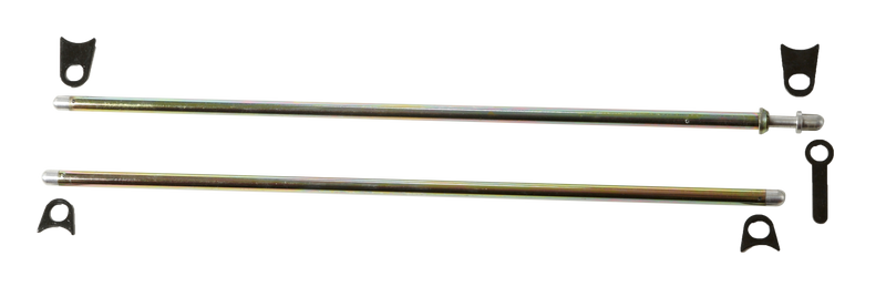 700107-primary.png