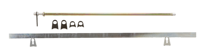 700108-primary.png