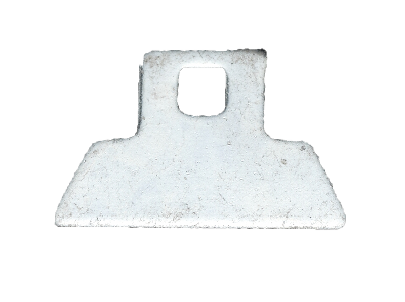 700907-primary.png