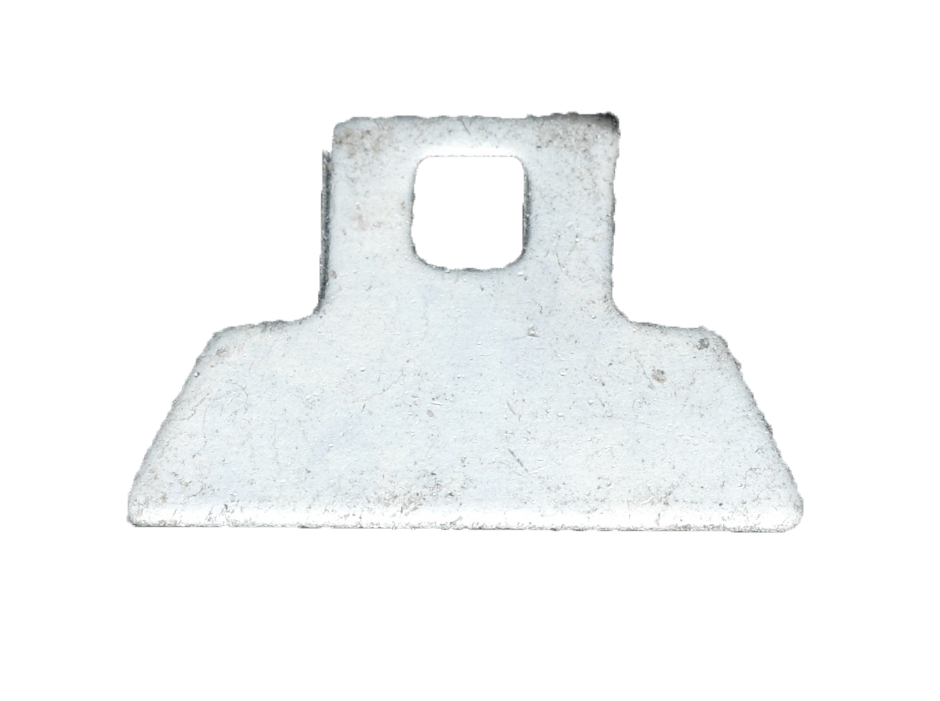 Window Net Mount