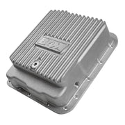 70260_3.jpg