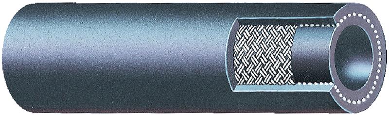 Gates 50ft x 5/16in Transmission Oil Cooler Hose