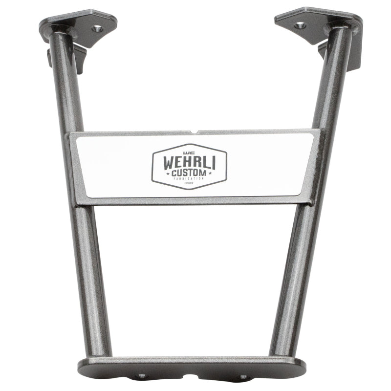 Photo - Primary