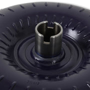 70417_05.jpg