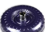 70418_06.jpg