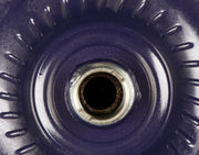 70420_07.jpg