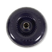 70441_02.jpg