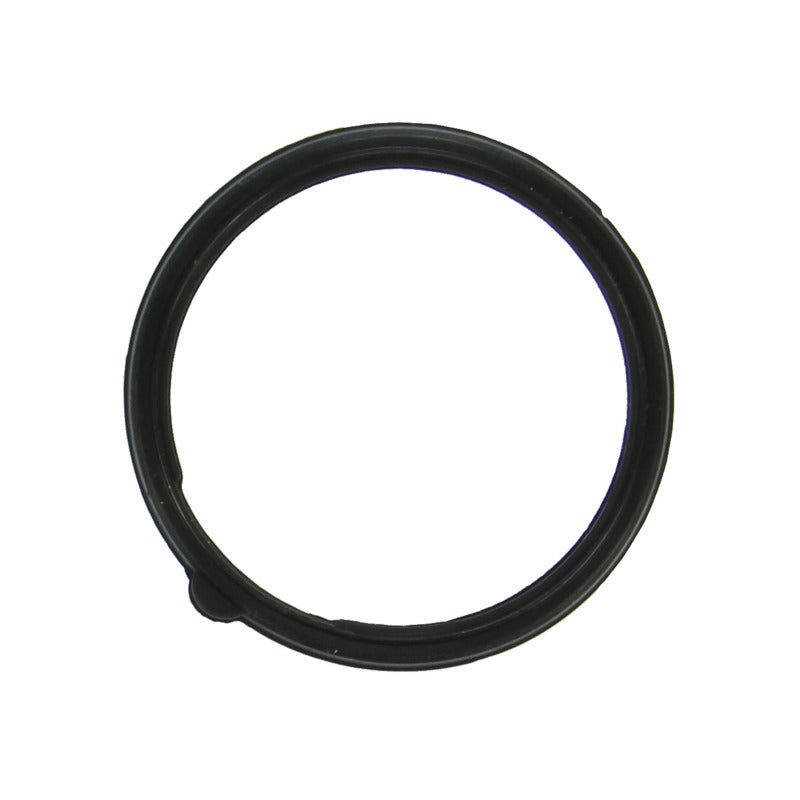 Fel-Pro Mazda Protege 35951 Engine Coolant Thermostat Gasket