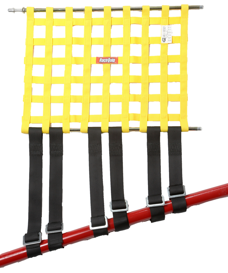 705005-primary.png