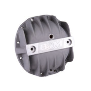 70500_2.jpg