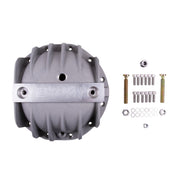 70500_3.jpg