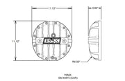 70500_4.jpg