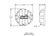 70504_4.jpg