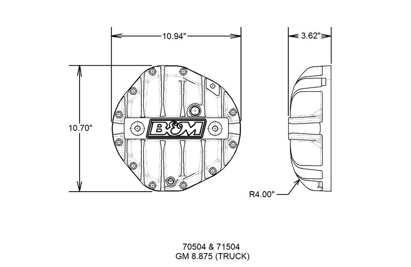 70504_4.jpg