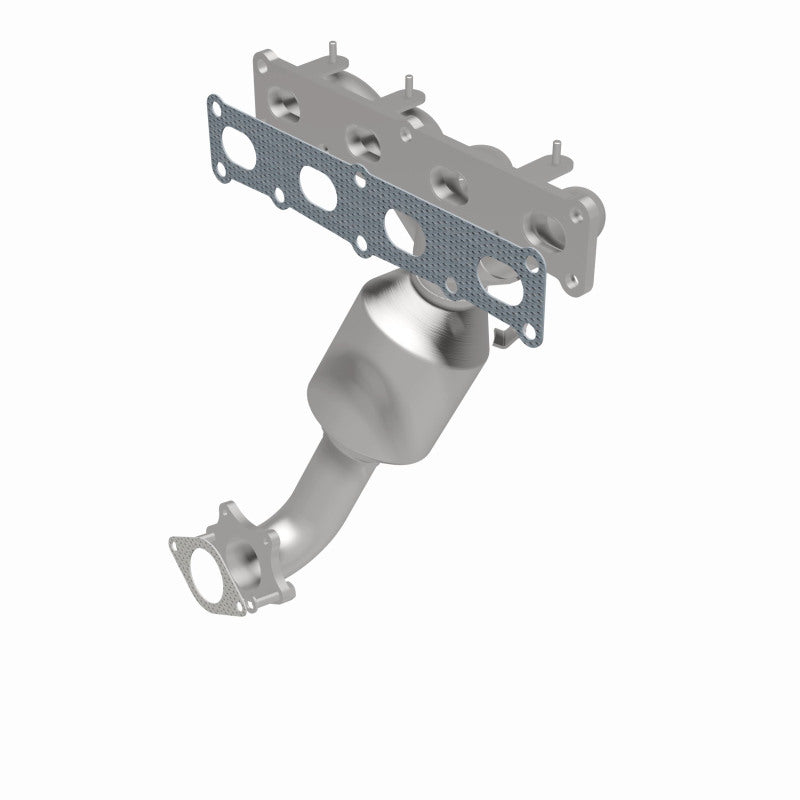 MagnaFlow 2015 Jeep Cherokee 2.4L Direct Fit Converter