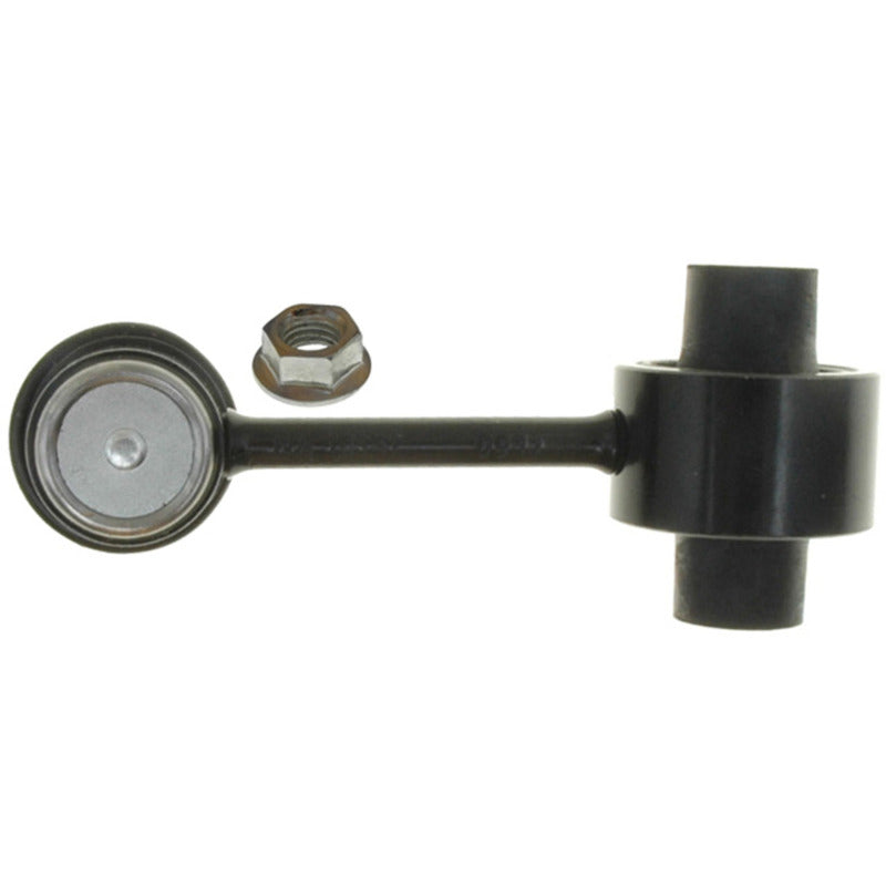 MOOG 13-19 Subaru BRZ Rear Sway Bar Link