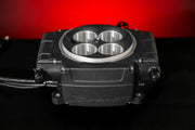 7084ecb902edc77ccd78f4c52b61f2bc31075285.jpg