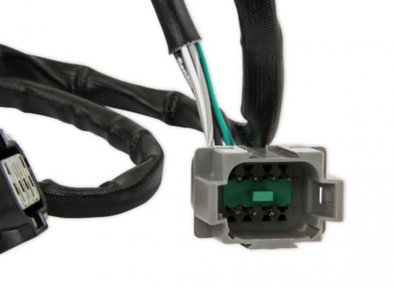 Sensor 1, Replacement Harness for Part Number 7766