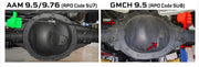 71506_dif_ref_web.jpg