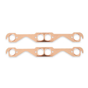 7150MRG_01.jpg