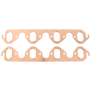 7165MRG_06_P01_KIT.jpg