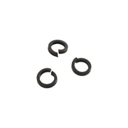 7166MRG_07_P05_KIT.jpg