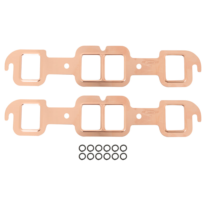 7170MRG_01_P04_KIT.jpg