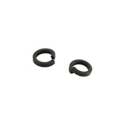 7170MRG_07_P05_KIT.jpg