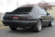 717213_10.jpg