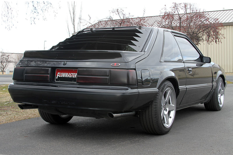 717213_10.jpg