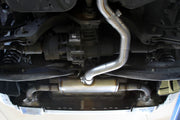 717810_12.jpg
