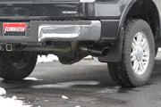 717864_7.jpg