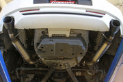 717877_9.jpg