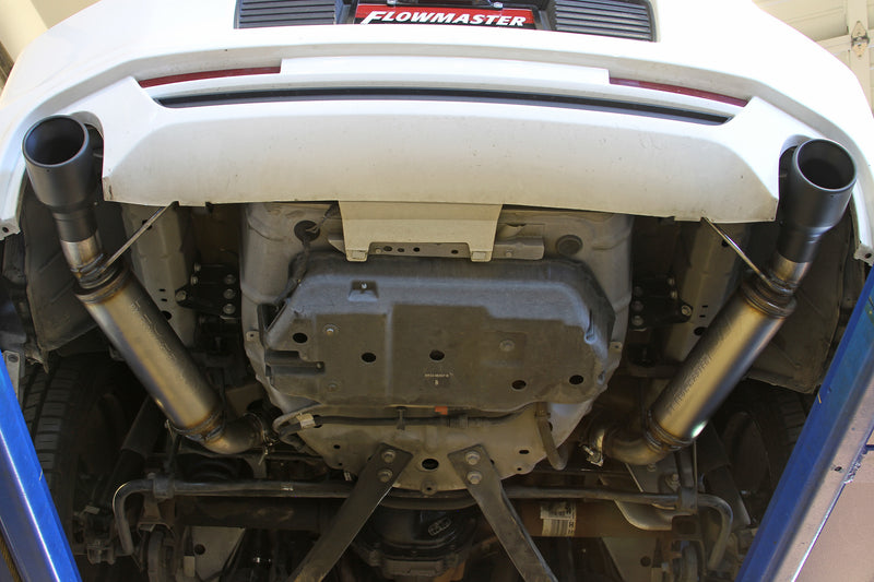 717877_9.jpg