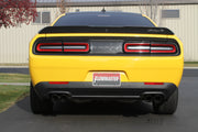 717904_5669.jpg