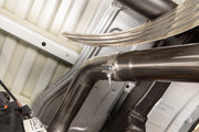 717927_install15.jpg