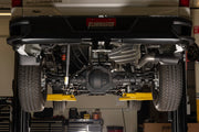 717927_install2.jpg