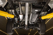 717927_install5.jpg