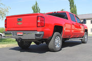 717931_6.jpg