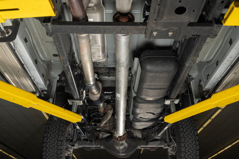 717941_install2.jpg