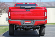 717943_9.jpg