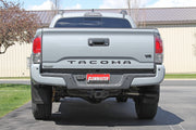 717944_6.jpg
