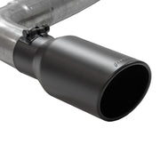 717947_5.jpg