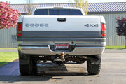 717947_7.jpg