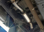 717974_4.jpg