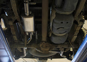 717995_7.jpg