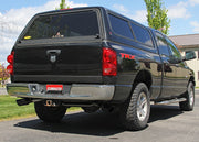 717995_8.jpg