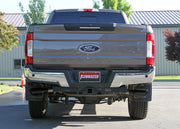 718100_10.jpg