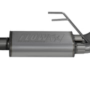 718100_4.jpg