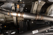 718102_install4.jpg